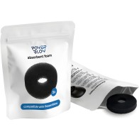 Power Blow Replacement Absorbent Foam