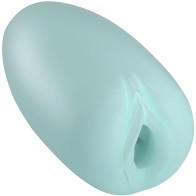 Pretty Love Catherine Male Masturbator