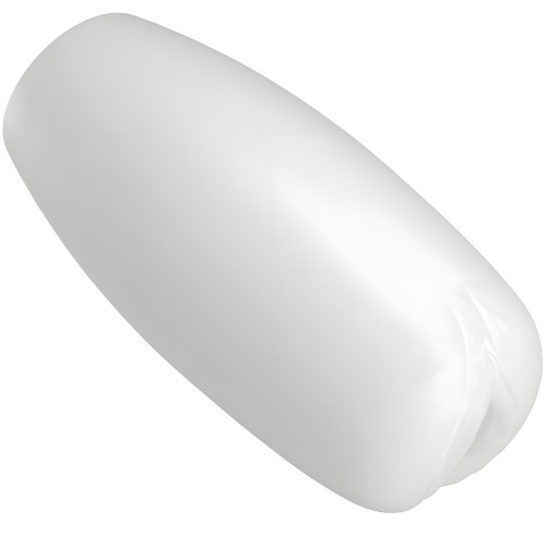 Masturbador Masculino Catherine Pretty Love