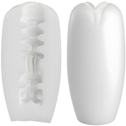 Masturbador Masculino Catherine Pretty Love