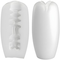 Pretty Love Catherine Male Masturbator