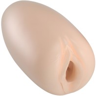 Pretty Love - Catherine Natural Male Masturbator