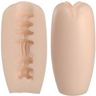 Pretty Love - Catherine Masturbador Masculino Natural