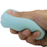 Pretty Love - Masha Male Masturbator