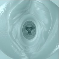 Pretty Love - Masha Male Masturbator