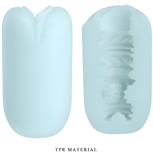 Pretty Love - Masha Male Masturbator