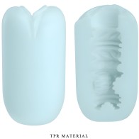 Pretty Love - Masha Masturbador Masculino