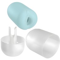 Pretty Love - Masha Masturbador Masculino