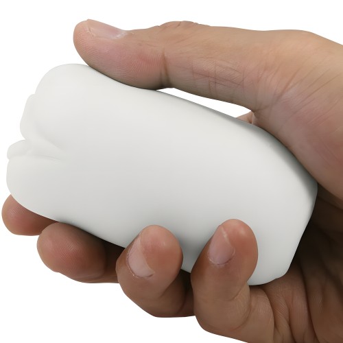 Pretty Love Male Masturbator Masha