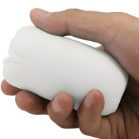 Pretty Love Male Masturbator Masha