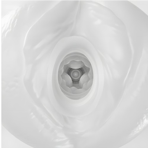 Pretty Love Male Masturbator Masha