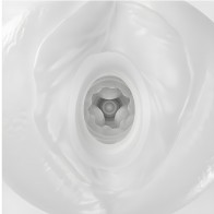 Pretty Love Male Masturbator Masha