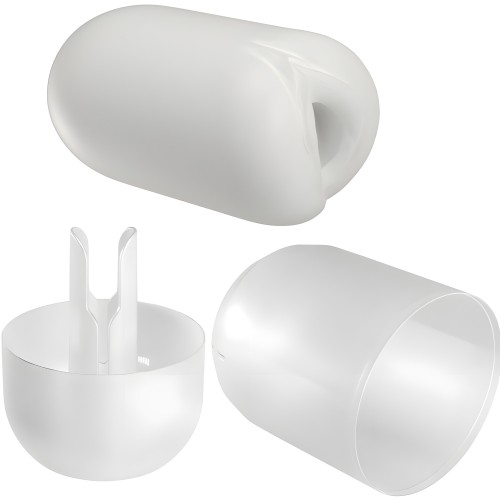 Pretty Love Male Masturbator Masha