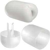 Masturbador Masculino Pretty Love Masha