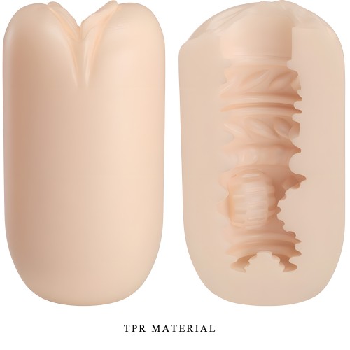 Pretty Love Masha Masturbador Masculino