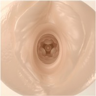 Pretty Love Masha Male Masturbator