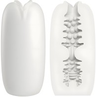 Pretty Love - Olga Masturbador Masculino