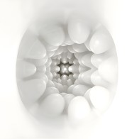 Pretty Love Olga Male Masturbator