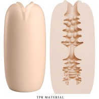 Pretty Love - Olga Masturbador Masculino