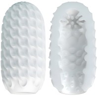 Pretty Love Venus X Male Masturbator Model 2 White