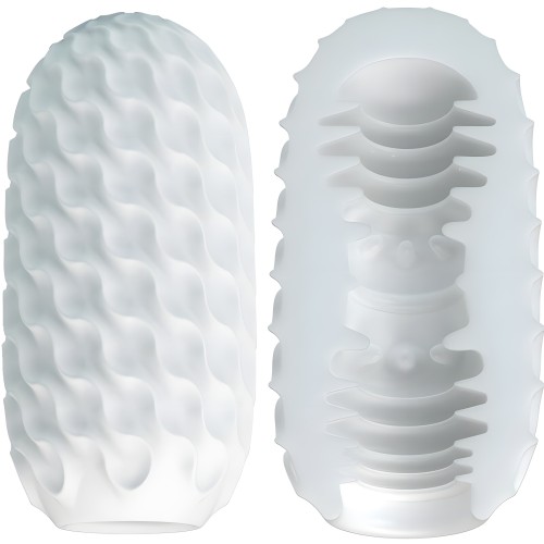 - Venus X Masturbador Masculino Modelo 3 Blanco