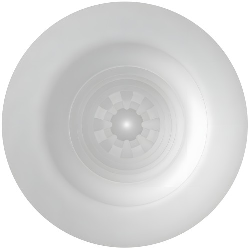 Venus X Male Masturbator Model 3 White