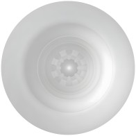 Venus X Male Masturbator Model 3 White