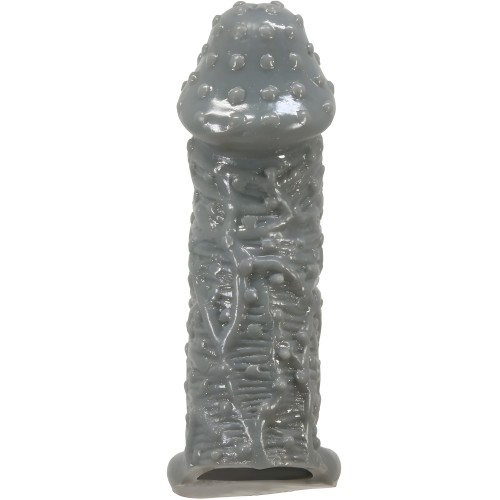 Pretty Love Funda Realística Alargadora Y Retardante