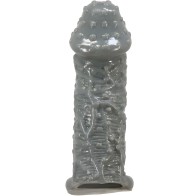 Pretty Love Funda Realística Alargadora Y Retardante