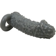 Pretty Love Funda Realística Alargadora Y Retardante