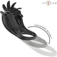 Anillo Vibrador Intense Mabel