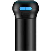 Kiiroo CONTROL Interactivo Negro