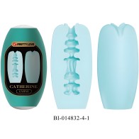 Pretty Love Caspar Male Masturbators Pack