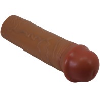 Pretty Love - Nile Penis Extension Sleeve