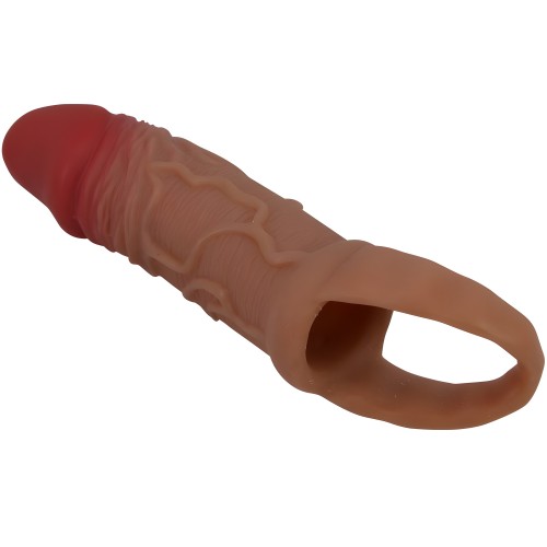 Pretty Love Peirre Funda Para Pene