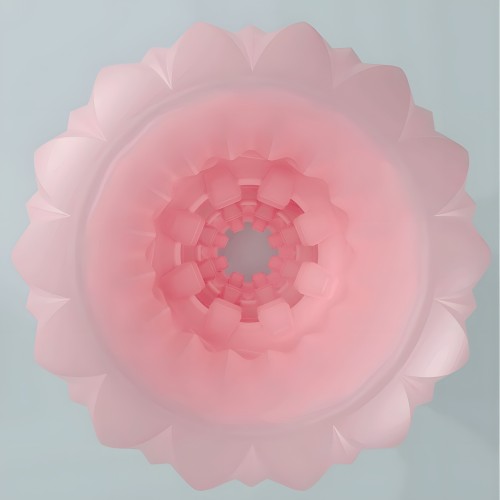 Pretty Love Athena Alice Male Masturbator