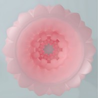 Masturbador Masculino Athena Alice Pretty Love