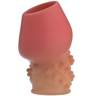 Pretty Love - Matias Penis Extension