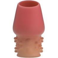 Pretty Love - Matias Penis Extension