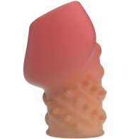 Pretty Love - Matias Penis Extension