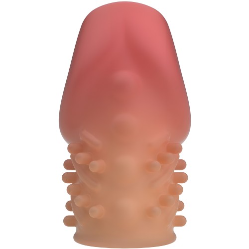 Pretty Love - Matias Penis Extension