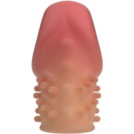 Pretty Love - Matias Penis Extension