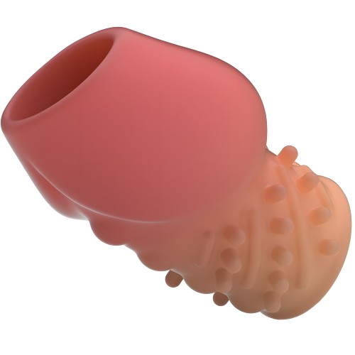 Pretty Love - Matias Penis Extension