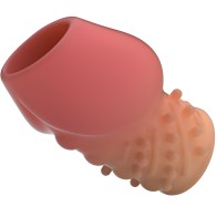 Pretty Love - Matias Penis Extension