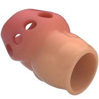 Pretty Love Oscar Engrosador para Pene Rosa