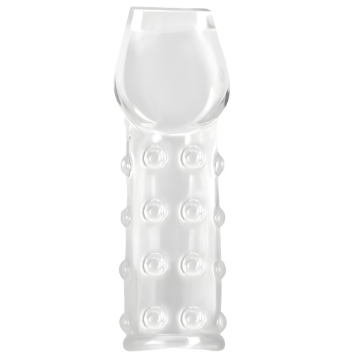 Pretty Love Funda Para Pene Apretada