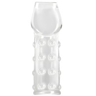 Pretty Love Funda Para Pene Apretada