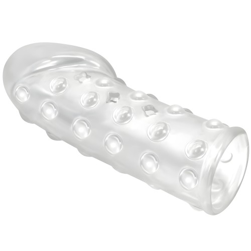 Pretty Love Funda Para Pene Apretada