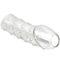 Pretty Love Funda Para Pene Apretada