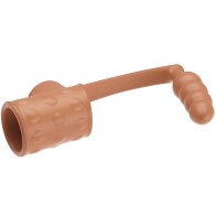 Pretty Love Natural Penis Sleeve